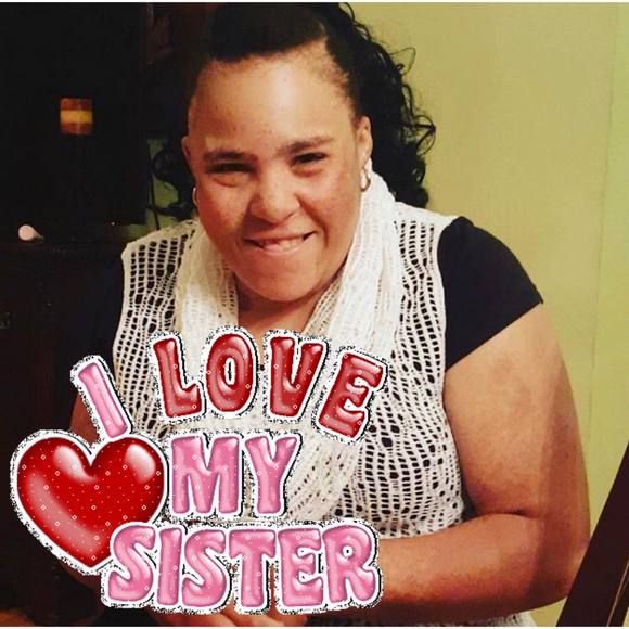 Meet your Posher, Andrea - Picture 1 of 1